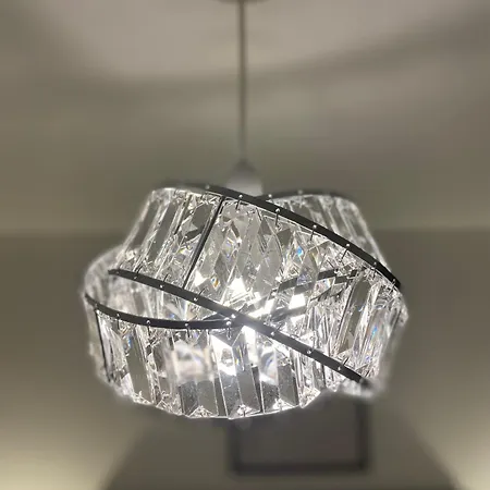 Luxury Apartment, Free Parking & Free Gym York