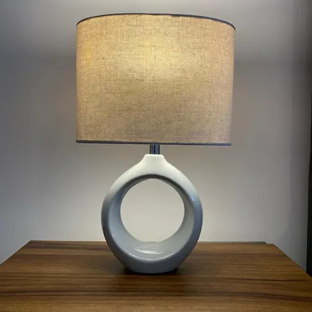 Luxury Apartment, Free Parking & Free Gym דירה יורק