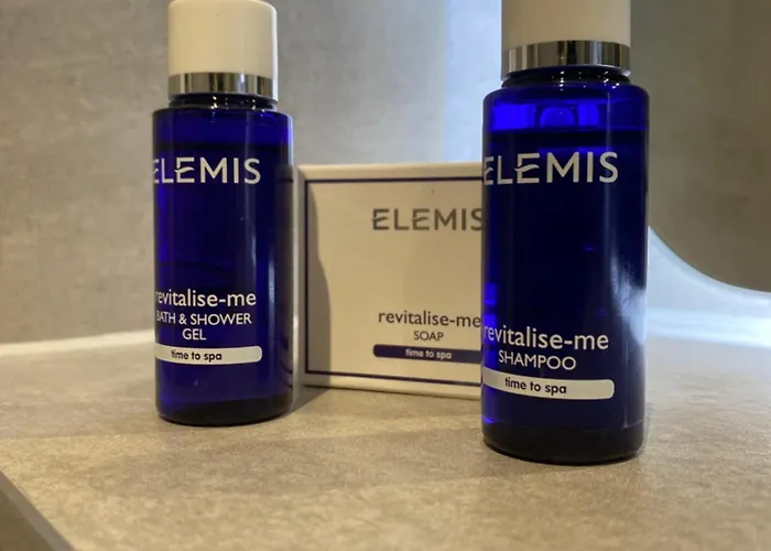 Luxury Apartment, Free Parking & Free Gym