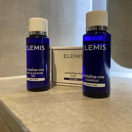 Luxury Apartment, Free Parking & Free Gym